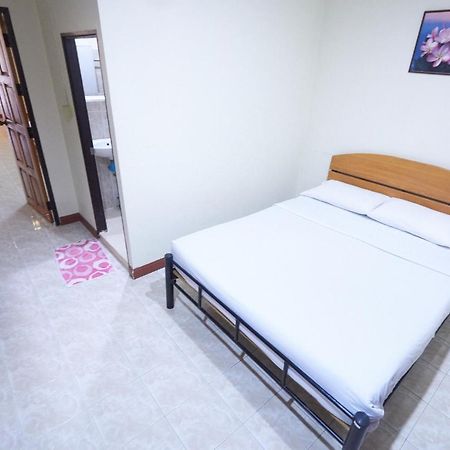 Toon Guesthouse Sukhothai Luaran gambar